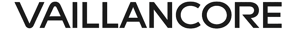 Vaillancore